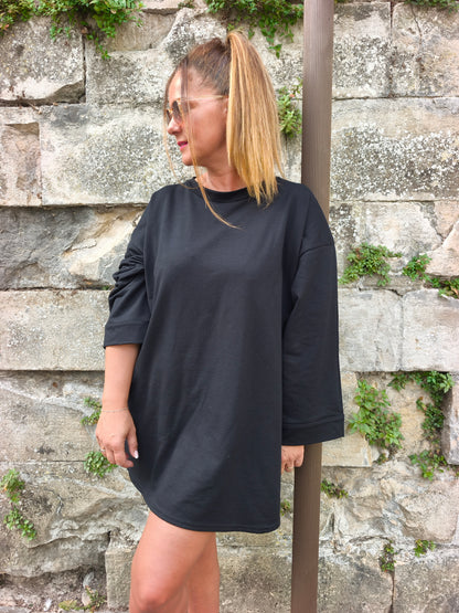 T shirt Long