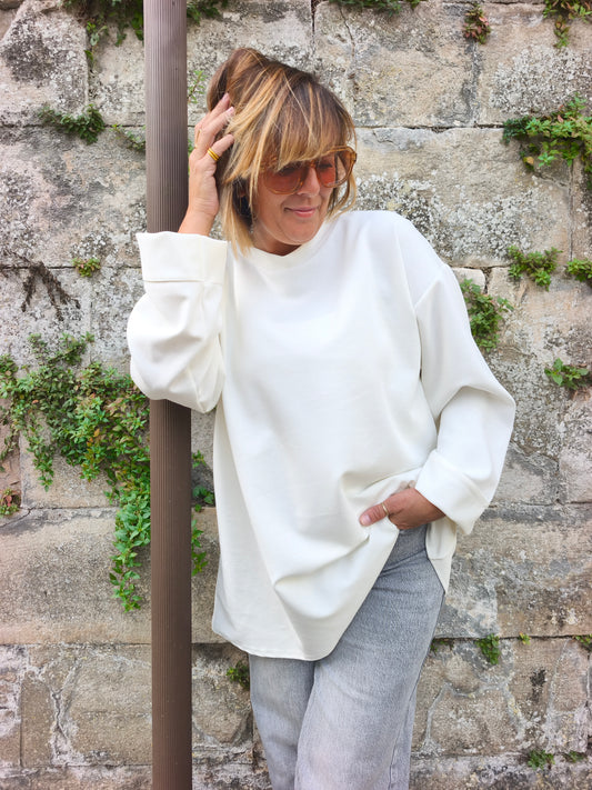 T shirt Long