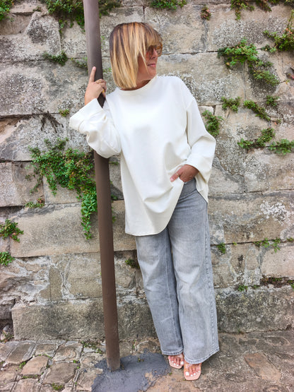 T shirt Long
