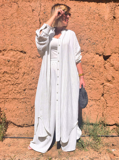 Ensemble palazzo