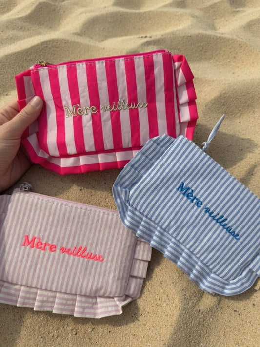 Pochette