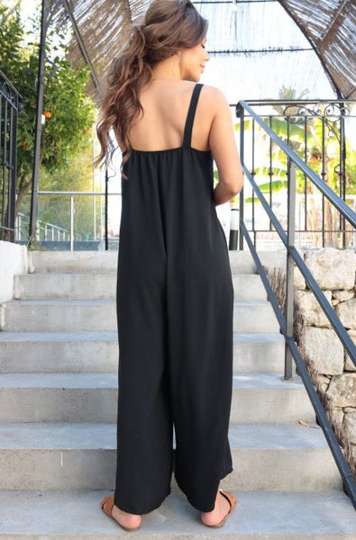 combi noire | Addict showroom