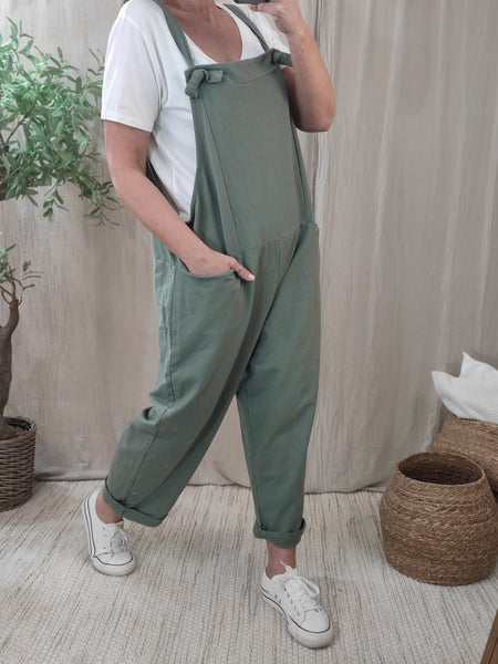 Combi sarouel  | Addict showroom