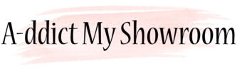 logo Addict my showroom